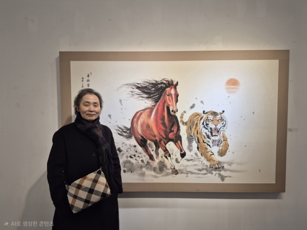 b6364194dcc4c9145937a64a4cc64590_1781188267_6068.jpg