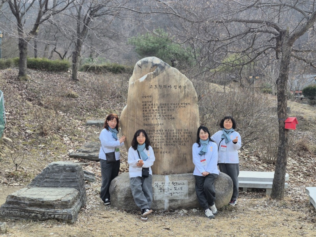b6364194dcc4c9145937a64a4cc64590_1781189378_2938.jpg