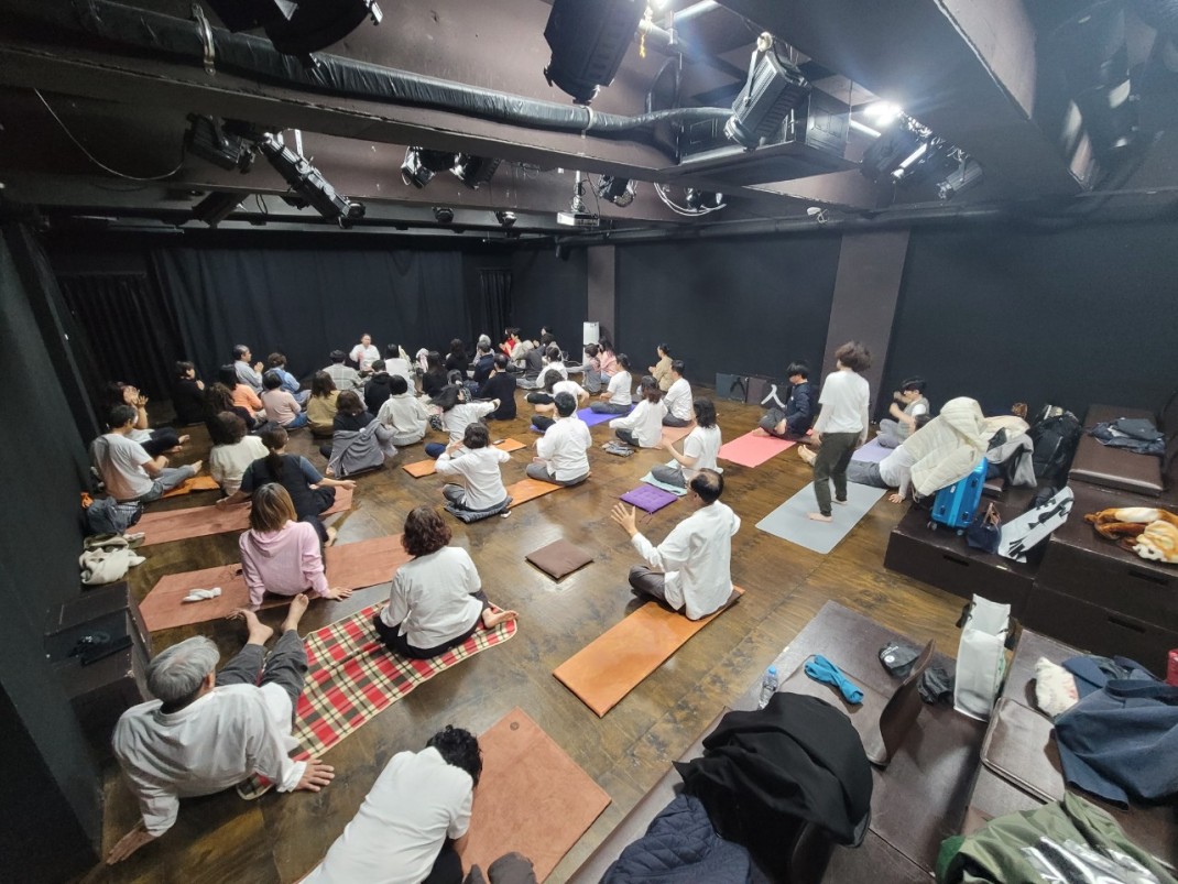 d8a6cad9ccc916e17e115611689c5280_1781307513_9174.jpg