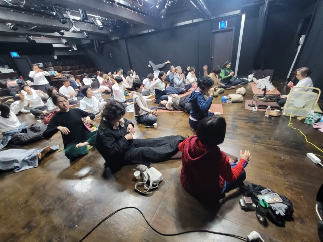 d8a6cad9ccc916e17e115611689c5280_1781308052_164.jpg