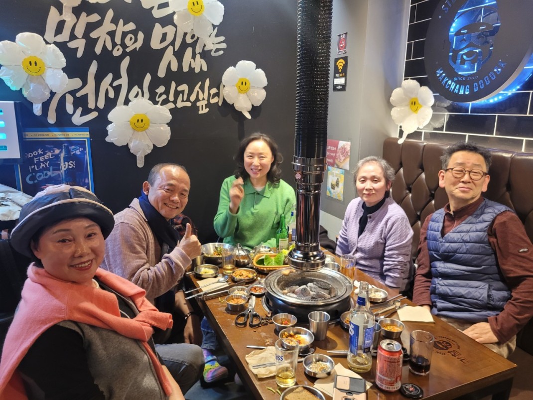 d8a6cad9ccc916e17e115611689c5280_1781310837_365.jpg