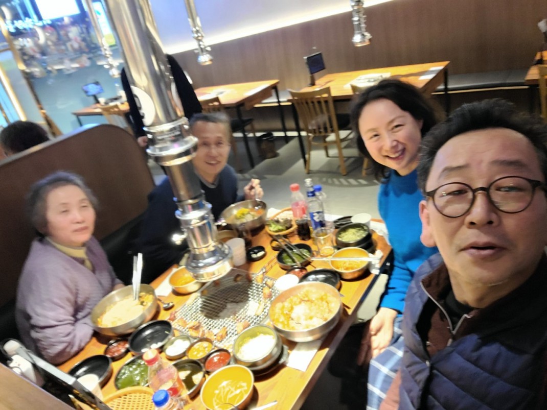 d8a6cad9ccc916e17e115611689c5280_1781311396_2899.jpg