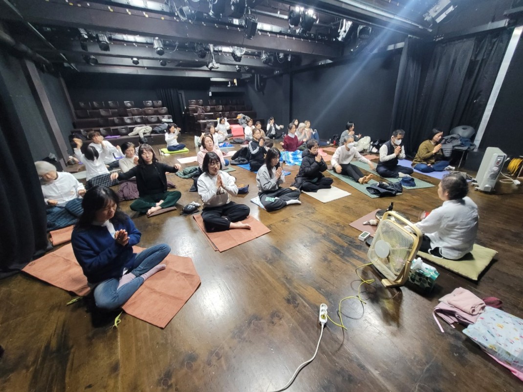 d8a6cad9ccc916e17e115611689c5280_1781312917_5349.jpg