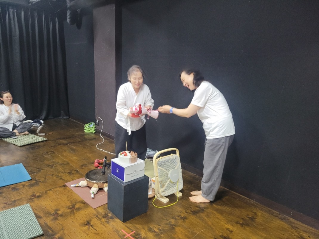 d8a6cad9ccc916e17e115611689c5280_1781315192_8077.jpg