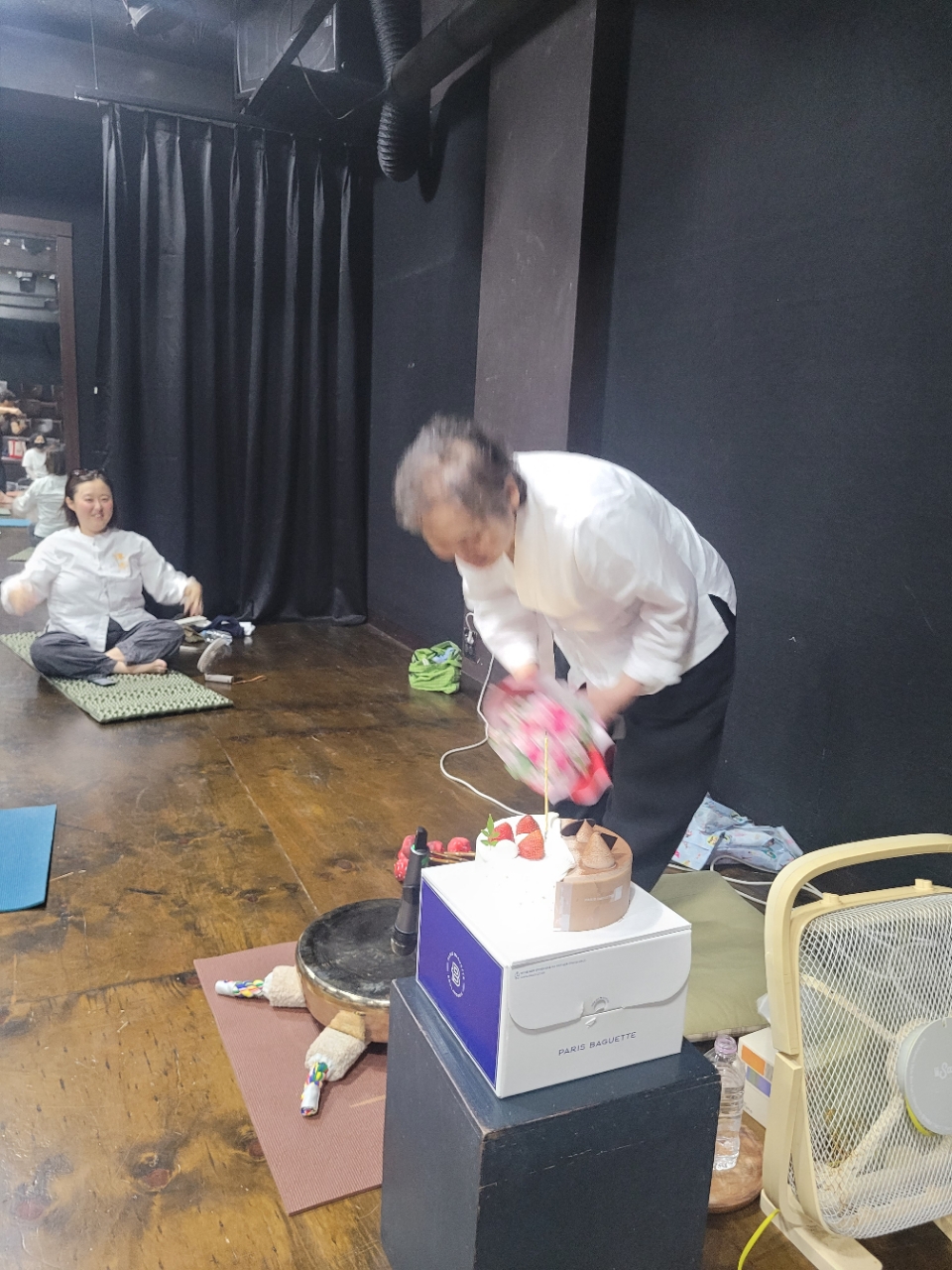 d8a6cad9ccc916e17e115611689c5280_1781315195_3048.jpg