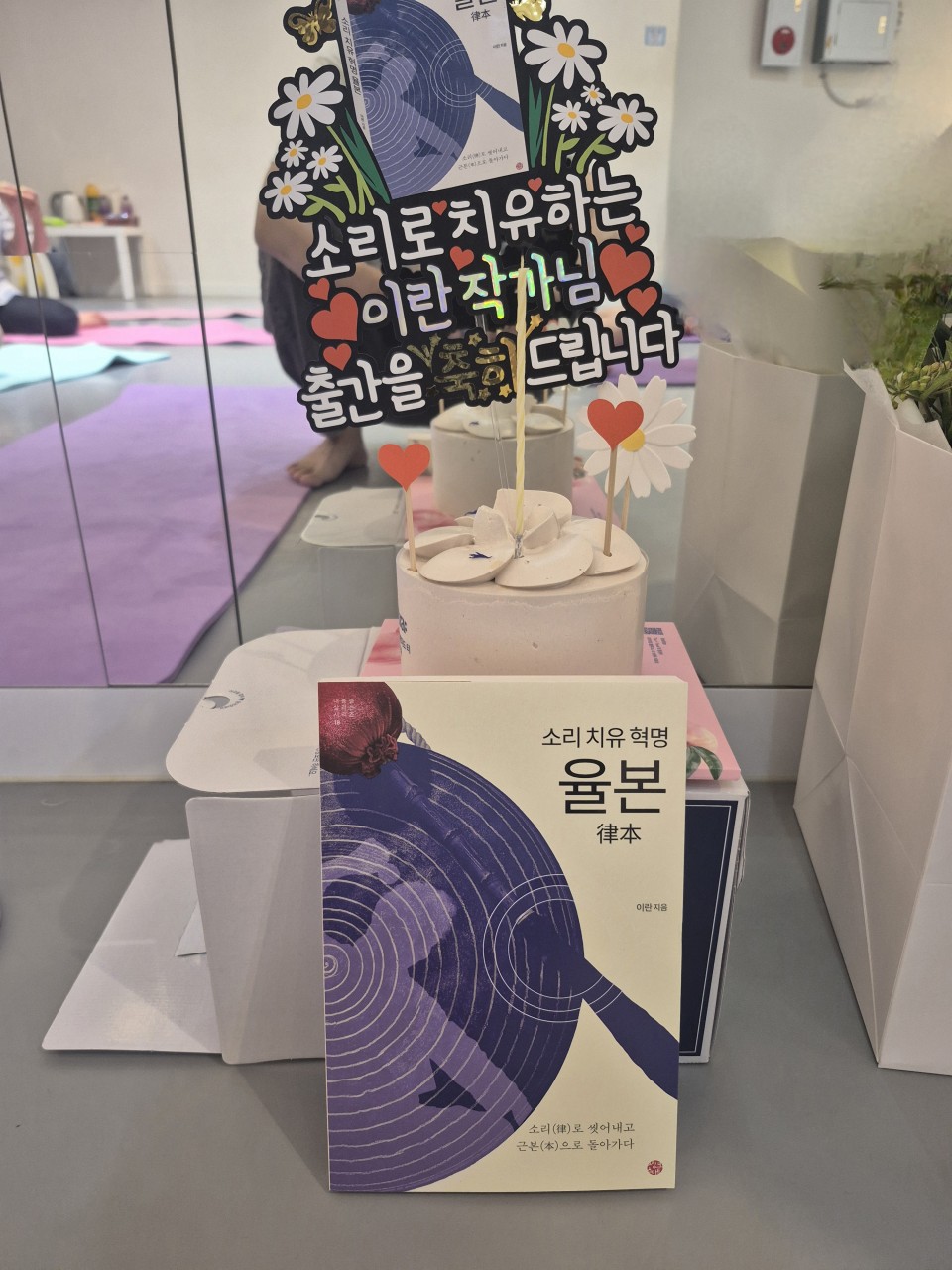 f380bbe51dcad8574d6c856a44f3626f_1781584885_5627.jpg