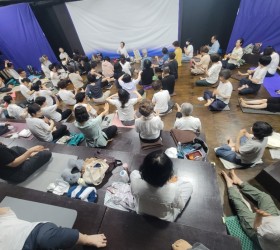 대구지부 26.09.06 수련후기 -대구지부장 손병열